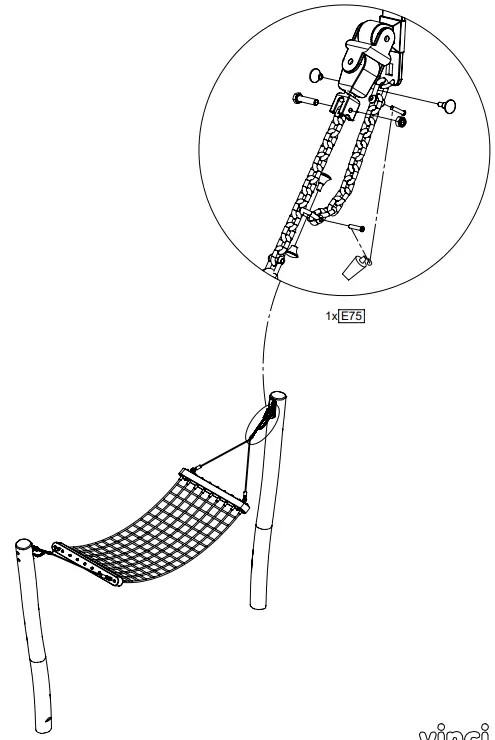 Assembly Instruction