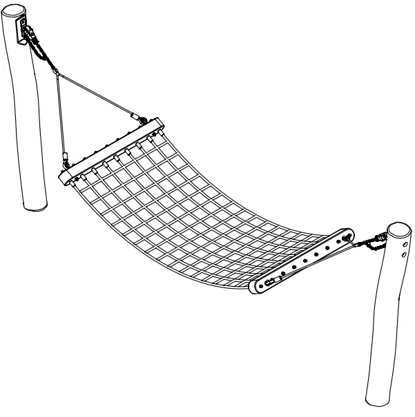 Assembly Instruction