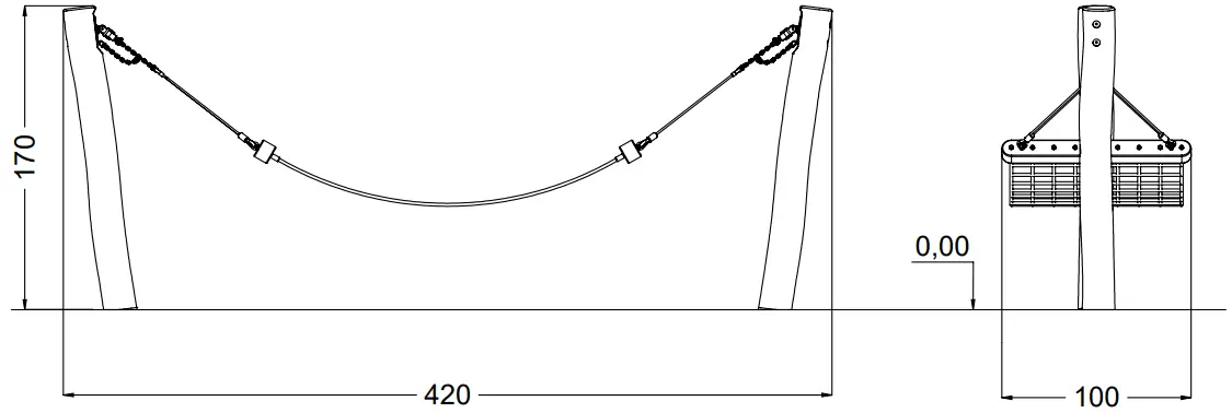 Assembly Instruction