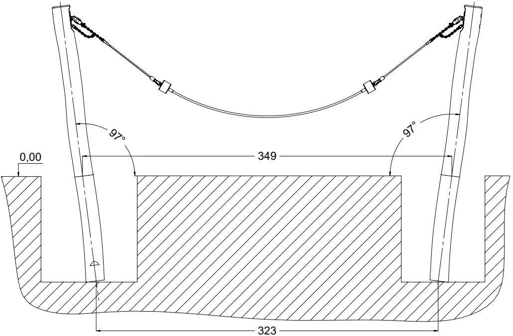 Assembly Instruction
