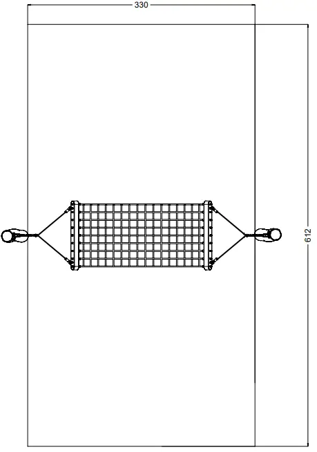 Assembly Instruction