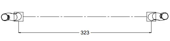 Assembly Instruction