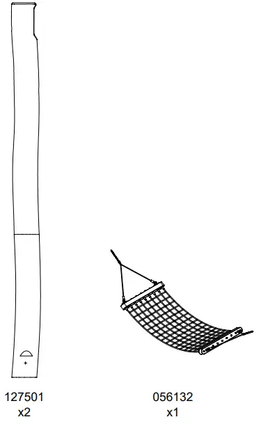 Assembly Instruction