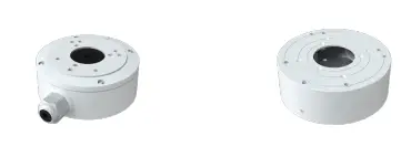 PROVISION-ISR-I2--28-20M-IR-2MP-Fixe-Lens -Camera-FIG-2