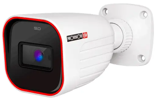 PROVISION-ISR-I2--28-20M-IR-2MP-Fixe-Lens -Camera-PRODUCT