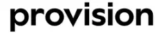 PROVISION-LOGO