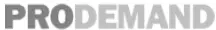 PRODEMAND-LOGO