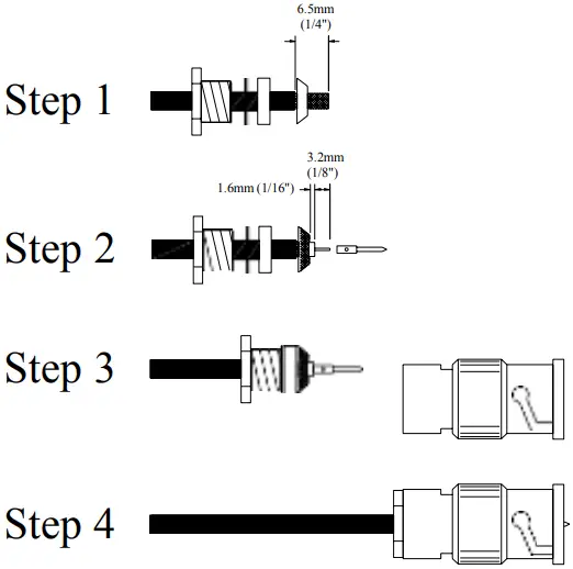 Microair Avionics M760 Transceiver A10