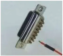 Microair Avionics M760 Transceiver A6