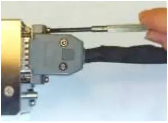 Microair Avionics M760 Transceiver A8