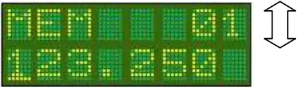 Microair Avionics M760 Transceiver B8