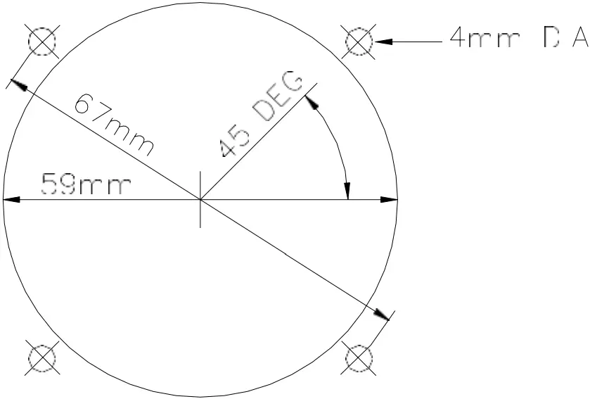 Microair Avionics M760 Transceiver D1