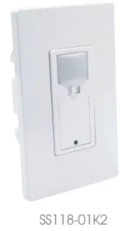 RoHS In-Wall Smart Switch - Cover2