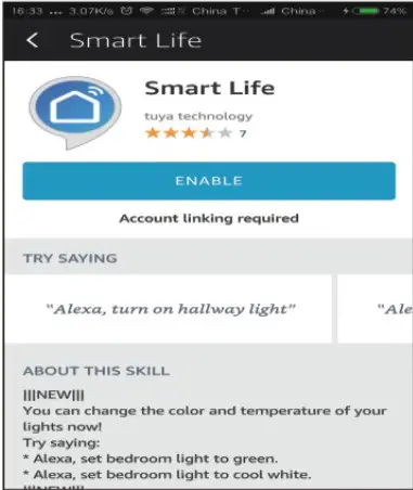 RoHS In-Wall Smart Switch - Installation Instruction 10