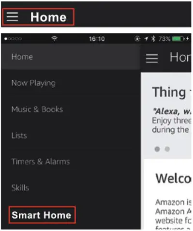 RoHS In-Wall Smart Switch - Installation Instruction 13