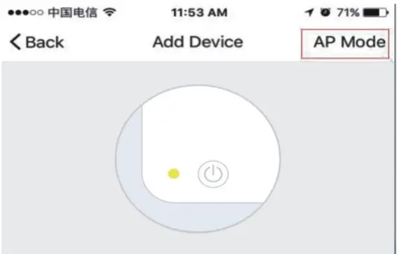 RoHS In-Wall Smart Switch - Installation Instruction 6