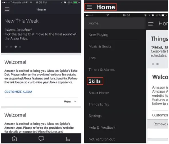 RoHS In-Wall Smart Switch - Installation Instruction 8