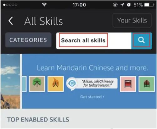 RoHS In-Wall Smart Switch - Installation Instruction 9