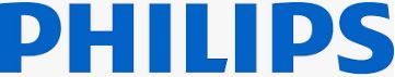 PHILIPS LOGO