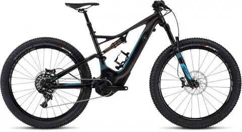 Specialized Bicycle Components Recalls Electric Mountain Bike Battery Packs Due To Fire And Burn Hazards (recall Alert) Specialized Bicycle Components Recalls Electric Mountain Bike Battery Packs Due To Fire And Burn Hazards (recall Alert)