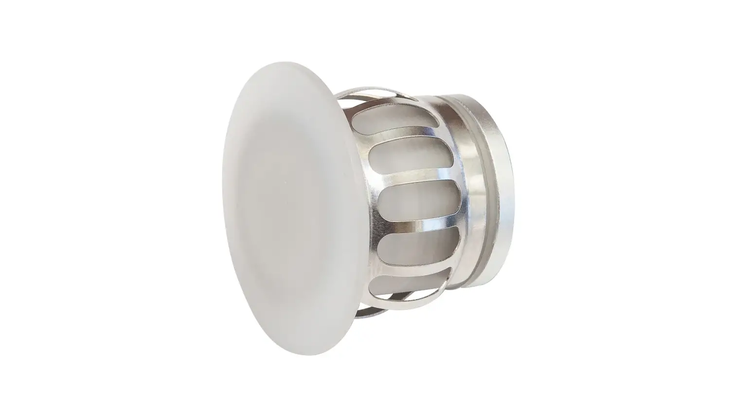 Havit Lightning Hv2827w Uton Deck Light Instruction Manual