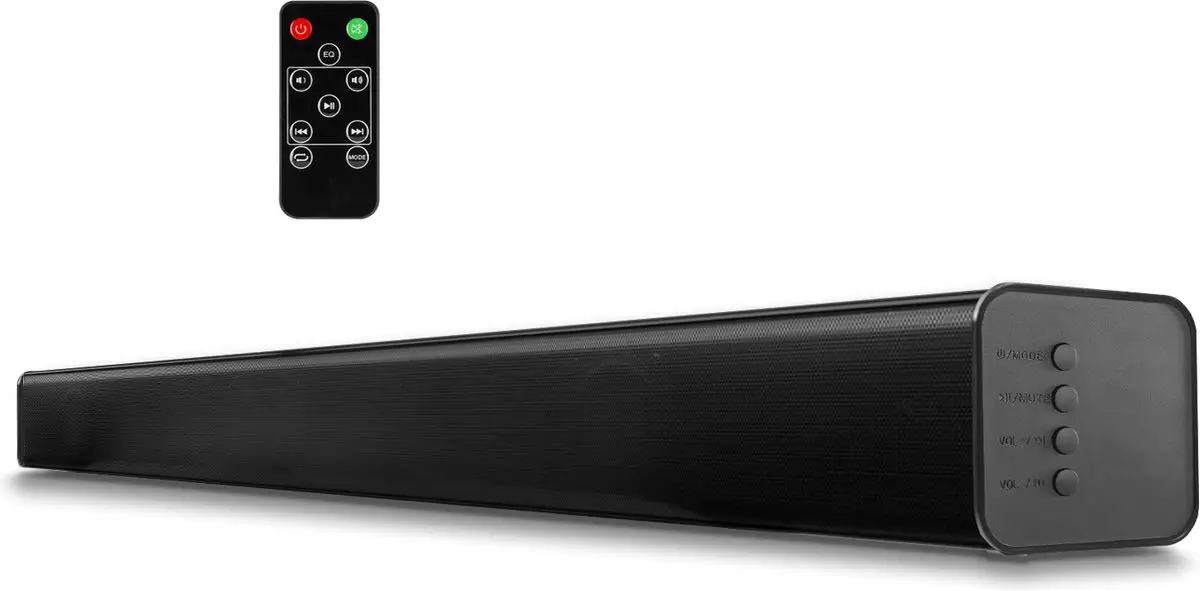 audizio-100.294-SB80-Soundbar-product