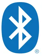 Bluetooth Icon