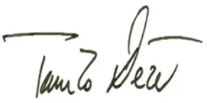 HILTI CD 4­22 Cordless Caulking Dispenser - signeture1