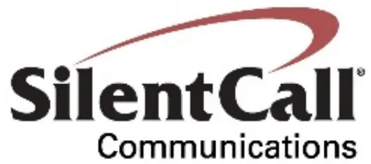 Silent Call logo