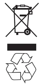 HORMANN Sliding Door Operator STA 500 FU for Entrance Gates - icon1