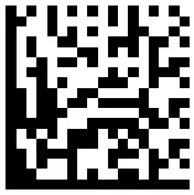 HORMANN Sliding Door Operator STA 500 FU for Entrance Gates - qr code