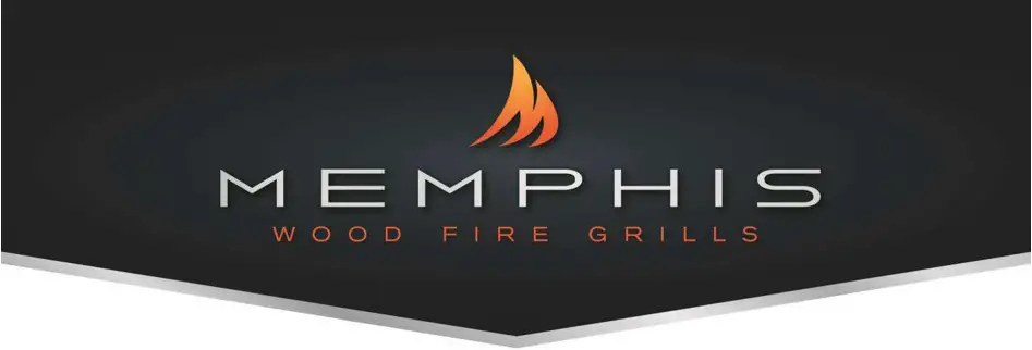 MEMPHIS logo