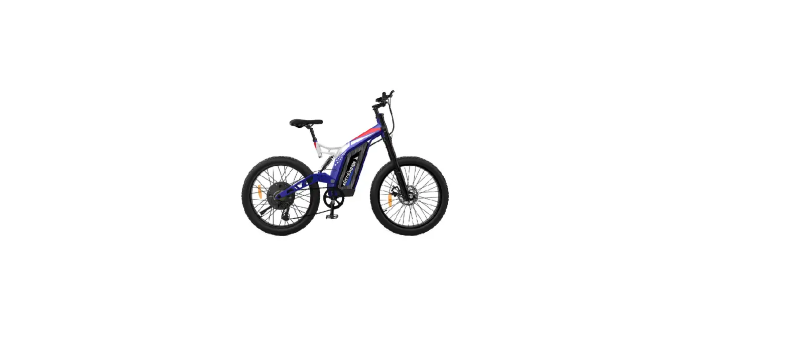 Aostirmotor Electric Bike Warranty Aostirmotor Electric Bike Warranty