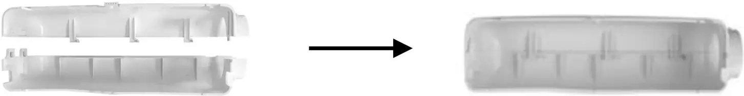 emerio DH-127463.1 Portable Dehumidifier 05