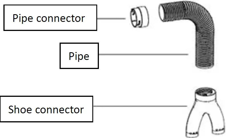 emerio DH-127463.1 Portable Dehumidifier 06