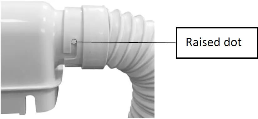 emerio DH-127463.1 Portable Dehumidifier 07