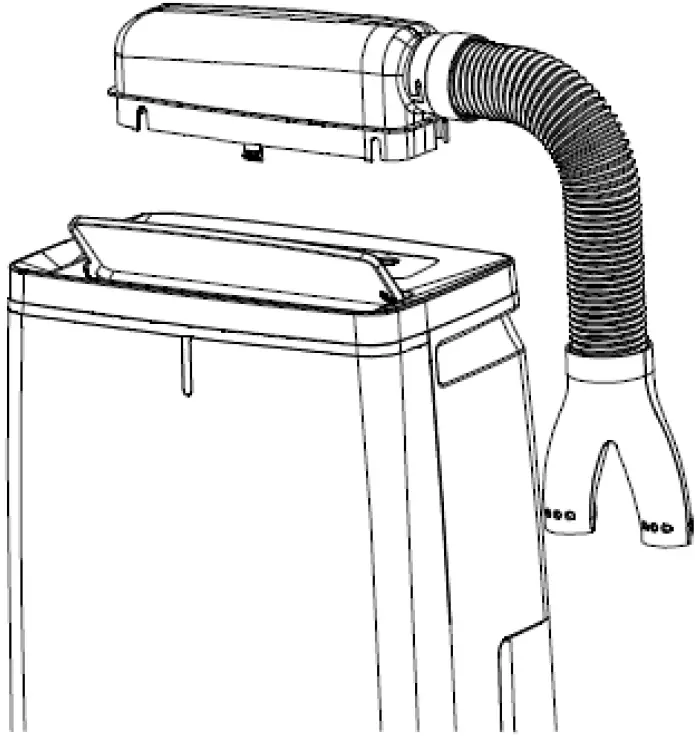 emerio DH-127463.1 Portable Dehumidifier 09