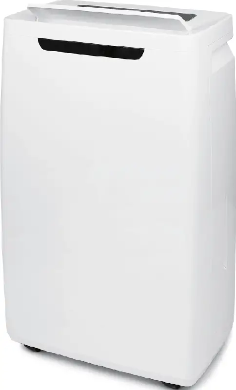 emerio DH-127463.1 Portable Dehumidifier product