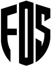FOS-logo