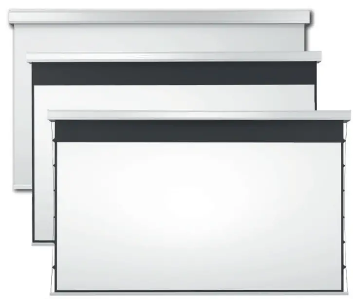 SCREENLINE BT800H Big Lodo Evolution -