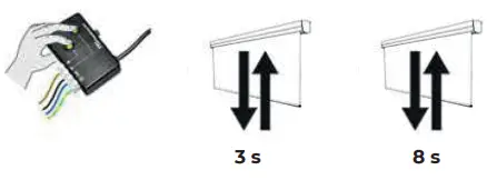 SCREENLINE BT800H Big Lodo Evolution - fig 22