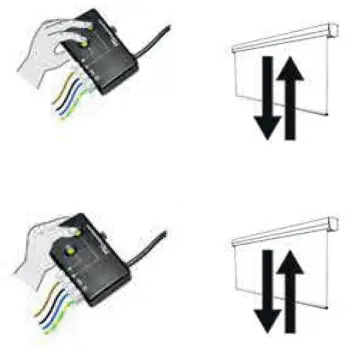 SCREENLINE BT800H Big Lodo Evolution - fig 23