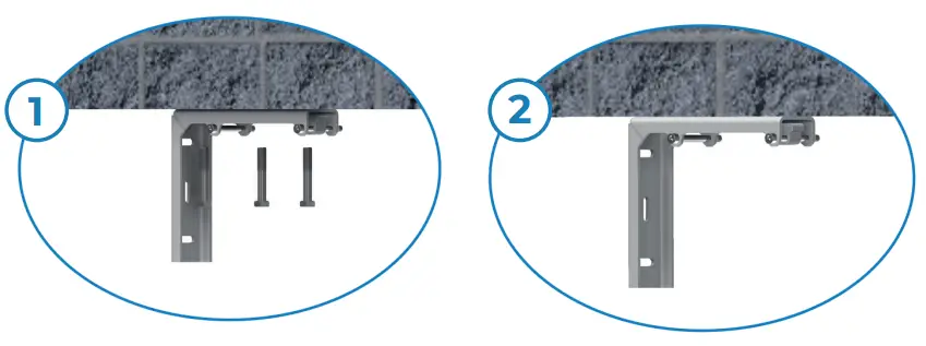 SCREENLINE BT800H Big Lodo Evolution - fig 7