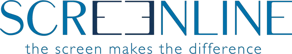 ScreenLine • Videopole