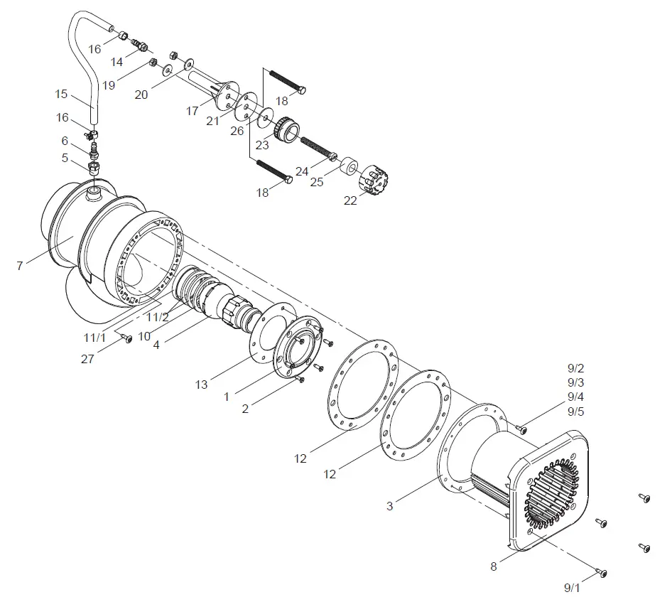 SPECK-pumps-Badu-Stream-II=Counter-Swimming-Unit-FIG-10