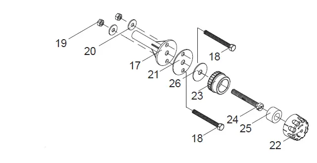 SPECK-pumps-Badu-Stream-II=Counter-Swimming-Unit-FIG-5