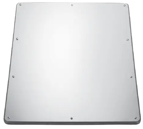 SPECK-pumps-Badu-Stream-II=Counter-Swimming-Unit-FIG-8