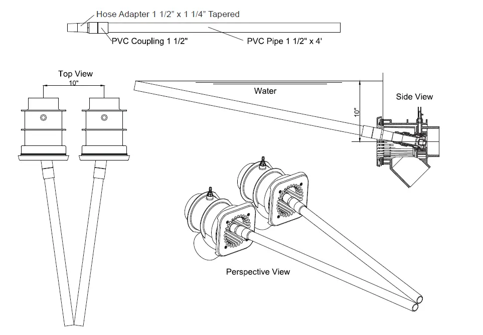 SPECK-pumps-Badu-Stream-II=Counter-Swimming-Unit-FIG-9