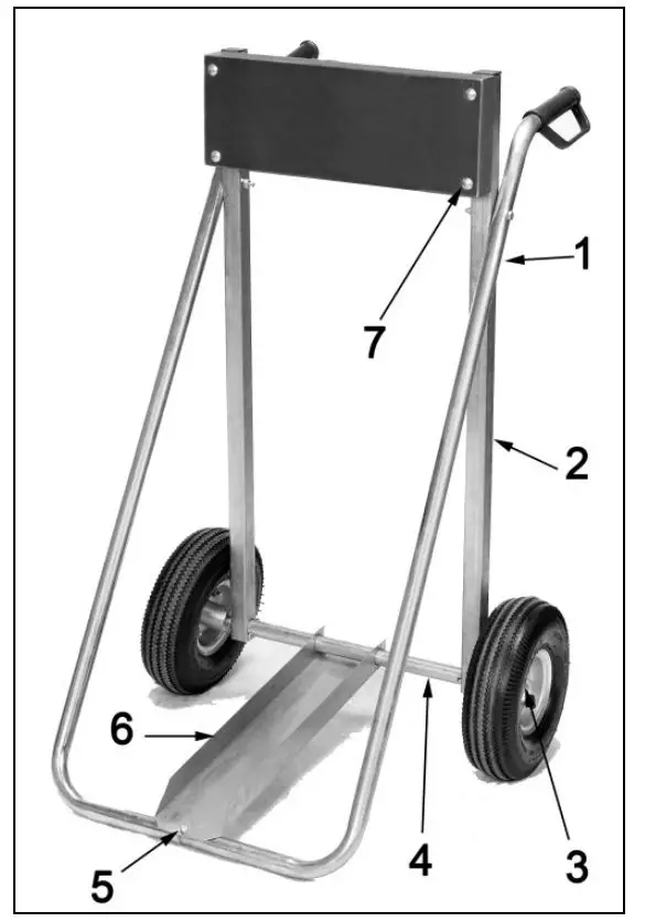 KAYOBA-650266-Outboard-Trolley-fig1