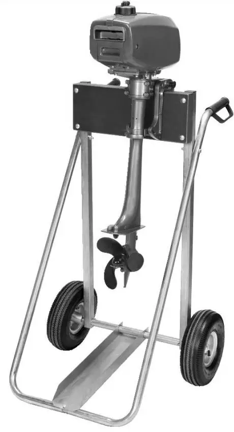 KAYOBA-650266-Outboard-Trolley-product